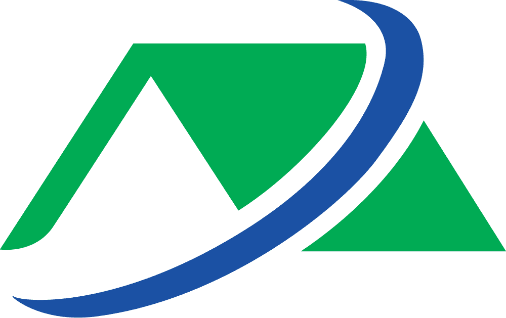 Heartland Capital Investments