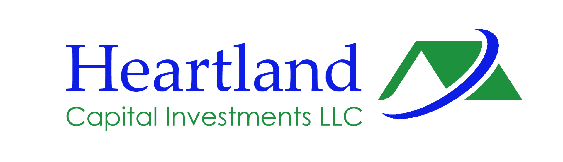 Heartland Capital Investments